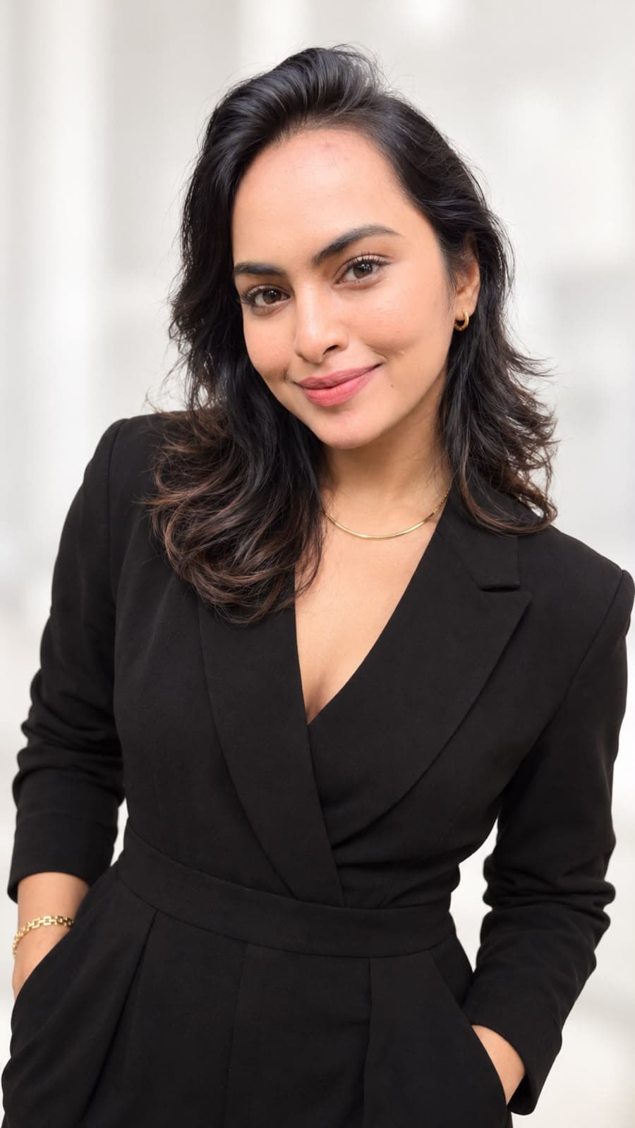 Akshatha