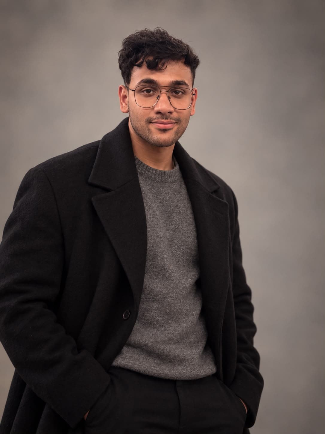 Kartik
